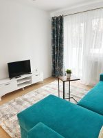 Maxx Suites Cluj Napoca -  - Cluj - Cluj-Napoca