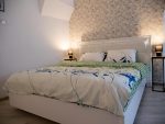 Melion Historical Center Apartment -  - Sibiu - Sibiu