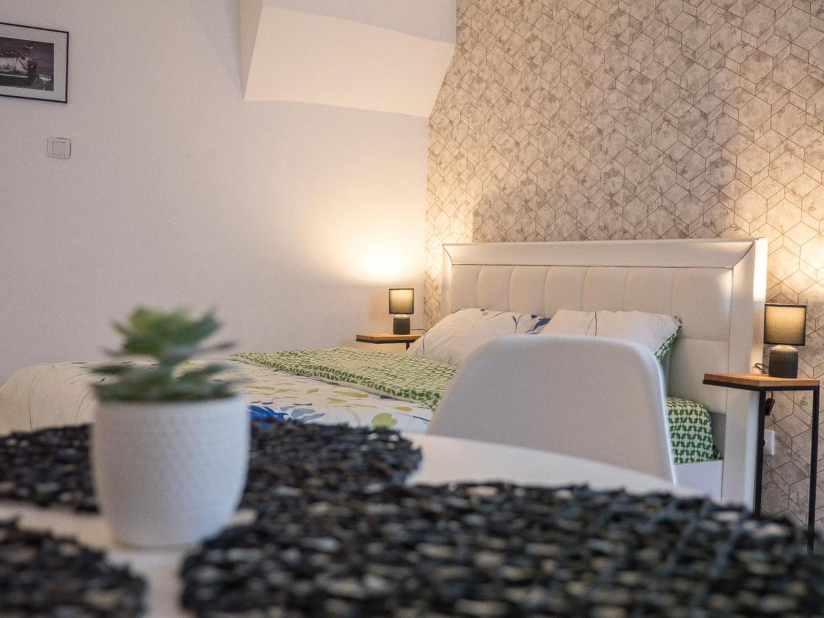 Melion Historical Center Apartment -  - Sibiu - Sibiu