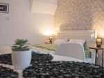 Melion Historical Center Apartment -  - Sibiu - Sibiu