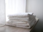Melion Historical Center Apartment -  - Sibiu - Sibiu