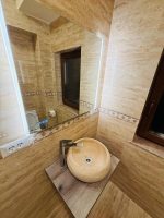 Mellis Boutique -  - Cluj - Cluj-Napoca