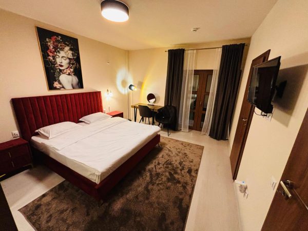 Mellis Boutique -  - Cluj - Cluj-Napoca