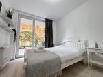 Mera Escape Private Parking and Terrace -  - Cluj - Cluj-Napoca