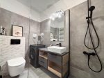 Mera Escape Private Parking and Terrace -  - Cluj - Cluj-Napoca
