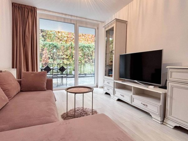 Mera Escape Private Parking and Terrace -  - Cluj - Cluj-Napoca