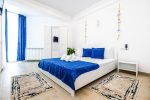 Meraki Resort and Spa -  - Constanța - Mamaia