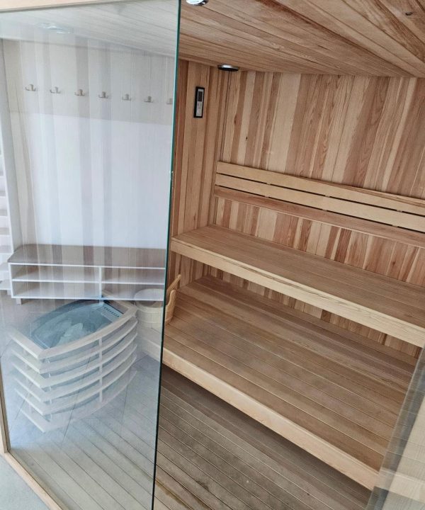 Meraki Resort & Spa Apartment -  - Constanța - Mamaia