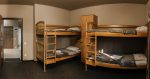 Meteor apartment XXL -  - Cluj - Cluj-Napoca