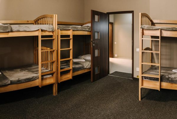 Meteor apartment XXL -  - Cluj - Cluj-Napoca