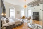Mid City Apartments -  - Cluj - Cluj-Napoca