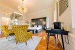 Mid City Apartments -  - Cluj - Cluj-Napoca