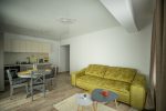 Milan Apartment - Litoral - Constanța - Mamaia