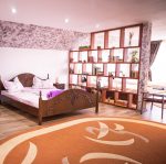 Mill House -  - Cluj - Cluj-Napoca