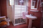 Mill House -  - Cluj - Cluj-Napoca