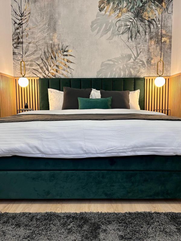 MiniDude by ALTiDude -  - Cluj - Cluj-Napoca