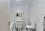 Mira apartament by Alezzi n10 -  - Constanța - Mamaia