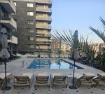 Mira apartament by Alezzi n10 -  - Constanța - Mamaia