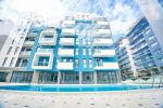 Mira apartament by Alezzi n10 -  - Constanța - Mamaia