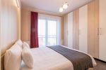 Modern Downtown Apartment -  - Cluj - Cluj-Napoca