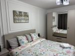 Modern Nest By David -  - Sibiu - Sibiu