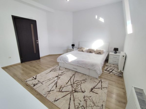 Moonlight Apartments Sibiu -  - Sibiu - Sibiu