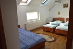 Motel Buti -  - Maramureș - Sighetu Marmației