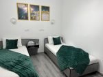 Motel Buti -  - Maramureș - Sighetu Marmației