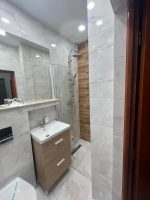 Motel Buti -  - Maramureș - Sighetu Marmației