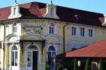 Motel Restaurant Casa Veche - Țiple - Maramureș - Maramureș - Sighetu Marmației