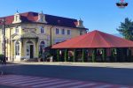 Motel Restaurant Casa Veche - Țiple - Maramureș - Maramureș - Sighetu Marmației