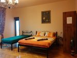 Mozart Studios -  - Cluj - Cluj-Napoca