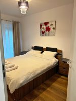 2BA Vivacity Iulius -  - Cluj - Cluj-Napoca