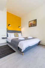 My Place Downtown -  - Cluj - Cluj-Napoca