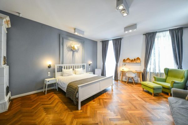 My Place Ferdinand -  - Cluj - Cluj-Napoca