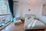 My Sea Escape -  - Constanța - Mamaia