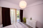 Nairi Apartment - Litoral - Constanța - Mamaia