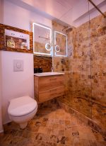 Nairi Apartment - Litoral - Constanța - Mamaia
