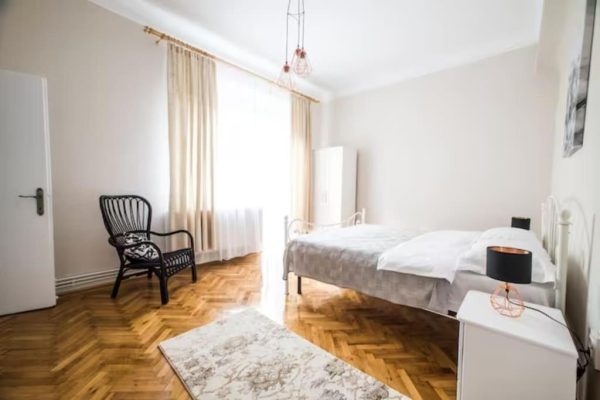 Natalia & Didier -  - Cluj - Cluj-Napoca