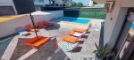 Navis Mamaia Nord -  - Constanța - Mamaia