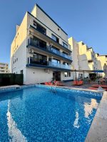 Navis Mamaia Nord -  - Constanța - Mamaia