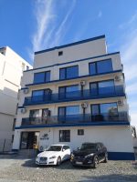 Navis Mamaia Nord -  - Constanța - Mamaia