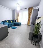 Promenada 101 apartament 21 -  - Constanța - Mamaia