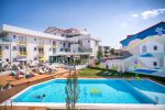 Nayino Resort Hotel -  - Constanța - Mamaia