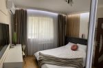 NCT Apartment -  - Cluj - Cluj-Napoca