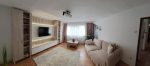 NCT Apartment -  - Cluj - Cluj-Napoca
