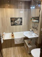NCT Apartment -  - Cluj - Cluj-Napoca