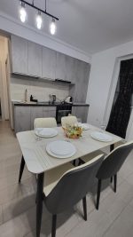 N&D Apartament -  - Constanța - Mamaia
