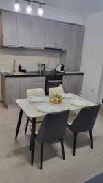 N&D Apartament -  - Constanța - Mamaia