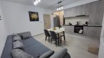 N&D Apartament -  - Constanța - Mamaia